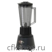 Блендер Santos серия 33G