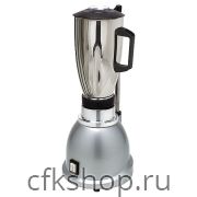 Блендер Macap P102 серый