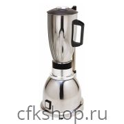 Блендер Macap P102 (C13) хром