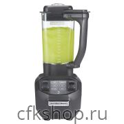 Блендер Hamilton Beach HBB255-CE
