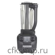 Блендер Hamilton Beach HBB255S-CE