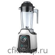 Блендер Kuvings KPB-351B белый