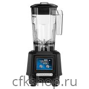 Блендер Waring TBB145