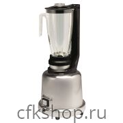 Блендер Vema FR 2055 TRASP