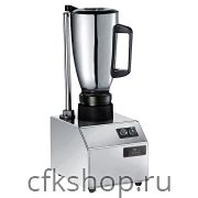 Блендер Luxstahl BP1