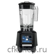 Блендер Waring TBB175E