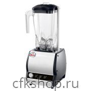 Блендер Sirman ORIONE Q VV