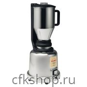 Блендер Vema FR 2055