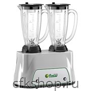Блендер FIMAR FR2150P