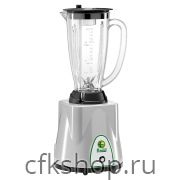 Блендер FIMAR FR200P