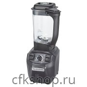 Блендер Hamilton Beach HBH455-CE