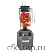 Блендер Hamilton Beach HBF510