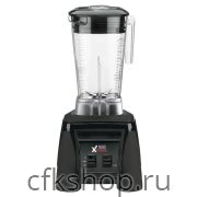 Блендер Waring MX1000XTXEE