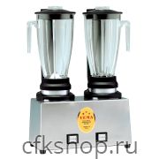 Блендер Vema FR 2003