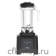 Блендер Ceado barcult B185