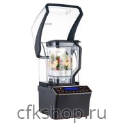 Блендер вакуумный DAZHENG LHH-E9Z