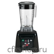 Блендер Waring MX1100XTXEE