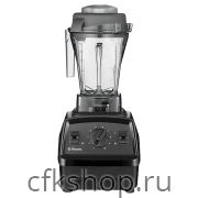 Блендер Vitamix Explorian E310