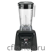 Блендер Waring MX1200XTXEE