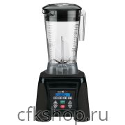 Блендер Waring MX1300XTX тритан