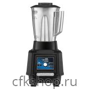 Блендер Waring TBB175S4E