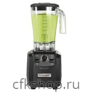 Блендер Hamilton Beach HBH550-CE