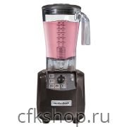 Блендер Hamilton Beach HBH650-СЕ