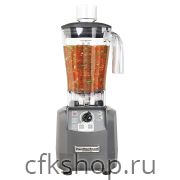 Блендер Hamilton Beach HBF600