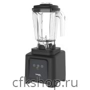 Блендер Ceado barcult B280