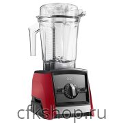 Блендер Vitamix Ascent A2500RD