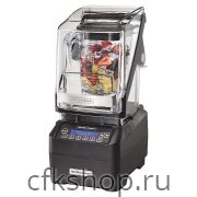 Блендер Hamilton Beach HBH755-CE