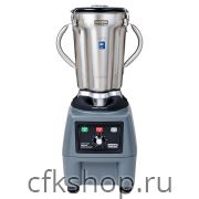 Блендер Waring CB15VE