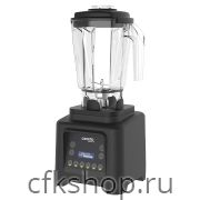 Блендер Ceado barcult B283