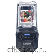 Блендер Hamilton Beach HBH855-CE Summit Edge