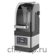 Блендер Ceado barcult B285