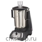 Блендер Hamilton Beach HBF1100S