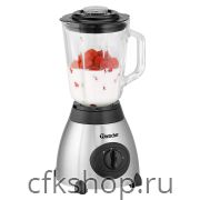 Блендер Bartscher A135034