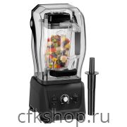 Блендер Bartscher Pro XTRA 2,5L