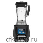 Блендер Waring TBB145P6E