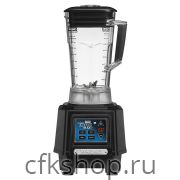 Блендер Waring TBB160P6E