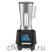 Блендер Waring TBB145S6E