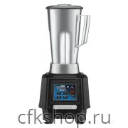 Блендер Waring TBB160S6E