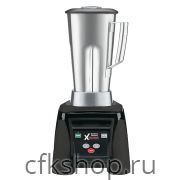 Блендер Waring MX1050XTSEE