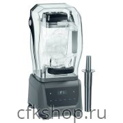 Блендер Bartscher Pro Touch 2,5L