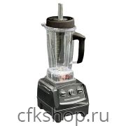 Блендер CuisinAid CD-BL1520B