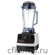 Блендер ROAL BY-768А