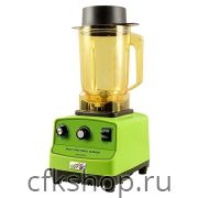 Блендер Crazy Pan CP-JM01