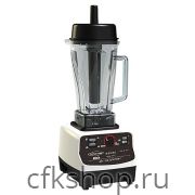 Блендер Assum TT-I777