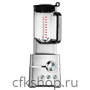 Блендер GASTRORAG B-179