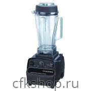 Блендер GASTRORAG B-010